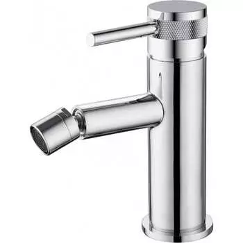 Смеситель для биде ALLEN BRAU Priority 5.31004-00 00265357