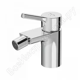 Смеситель для биде AM.PM