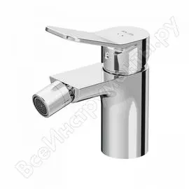 Смеситель для биде AM.PM