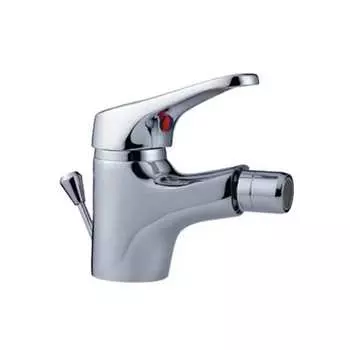 Смеситель для биде Aquarius