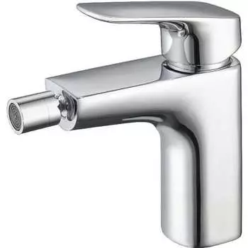 Смеситель для биде Aquatek вега 129545