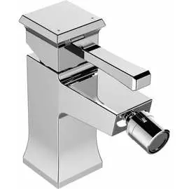 Смеситель для биде BelBagno