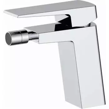 Смеситель для биде BelBagno