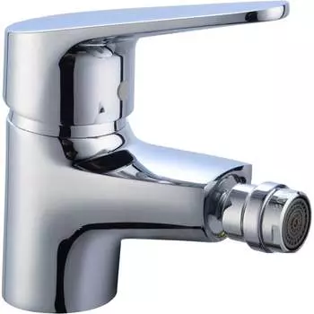 Смеситель для биде BOOU BOOU B8282-6