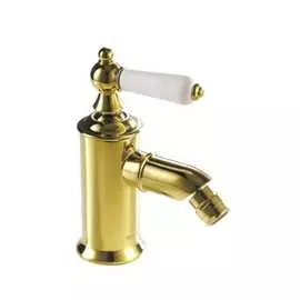 Смеситель для биде Bravat