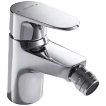 Смеситель для биде Bravat