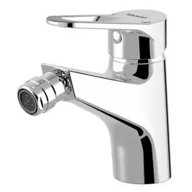 Смеситель для биде Bravat