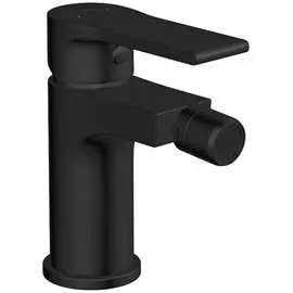 Смеситель для биде Cersanit BRASKO BLACK 63110