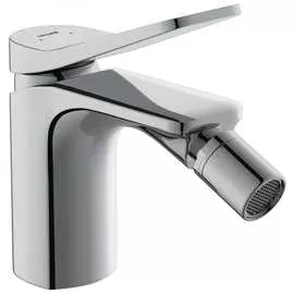Смеситель для биде Cersanit ODRA 63053