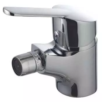 Смеситель для биде Clever S12 URBAN 98331
