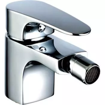 Смеситель для биде Clever