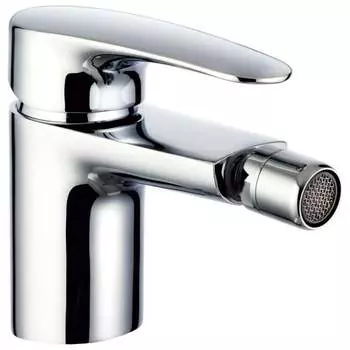 Смеситель для биде Clever BAHAMA XTREME 98176