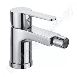 Смеситель для биде Clever ARTIC URBAN 98104