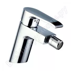 Смеситель для биде Clever PAULA 98198