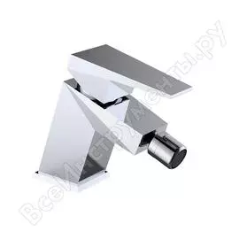 Смеситель для биде Clever