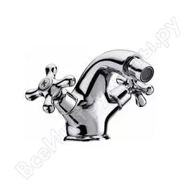 Смеситель для биде Clever