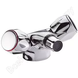 Смеситель для биде Clever WITH2 GUAYAMA 96085