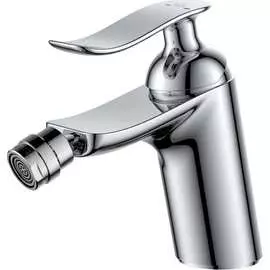 Смеситель для биде D&amp;K