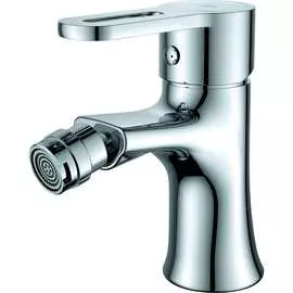 Смеситель для биде D&amp;K