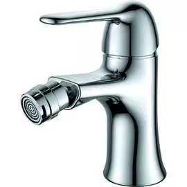 Смеситель для биде D&amp;K