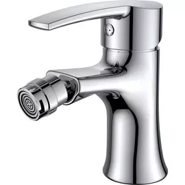 Смеситель для биде D&amp;K