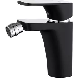 Смеситель для биде D&K