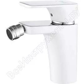 Смеситель для биде D&amp;K