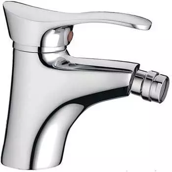 Смеситель для биде D-Lin D170405