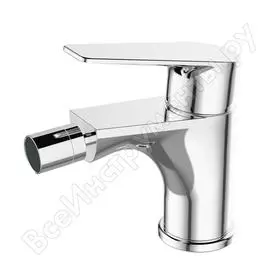 Смеситель для биде DEVIDA