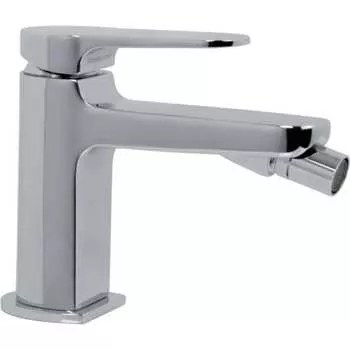 Смеситель для биде Fima Carlo Frattini