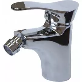 Смеситель для биде Frap F5001 544583