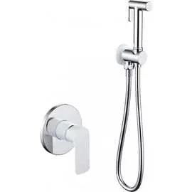 Смеситель для биде Gappo