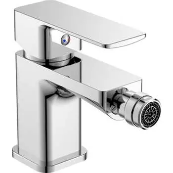 Смеситель для биде Golden Fox