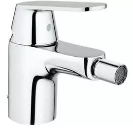 Смеситель для биде Grohe