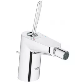 Смеситель для биде Grohe