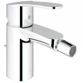 Смеситель для биде Grohe