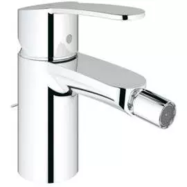 Смеситель для биде Grohe