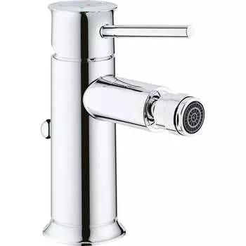 Смеситель для биде Grohe