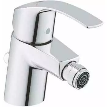 Смеситель для биде Grohe