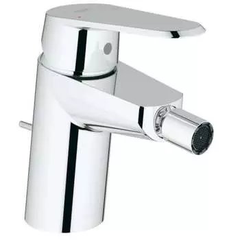 Смеситель для биде Grohe