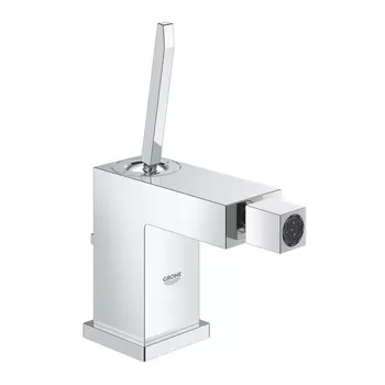 Смеситель для биде Grohe