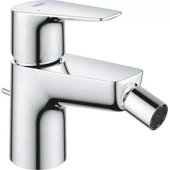 Смеситель для биде Grohe