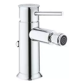 Смеситель для биде Grohe