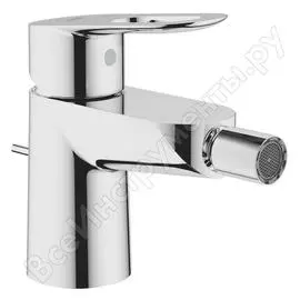Смеситель для биде Grohe