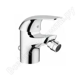 Смеситель для биде Grohe