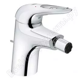 Смеситель для биде Grohe