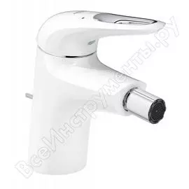 Смеситель для биде Grohe