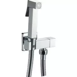 Смеситель для биде Haiba HB5502