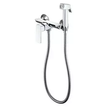 Смеситель для биде Haiba HB55176