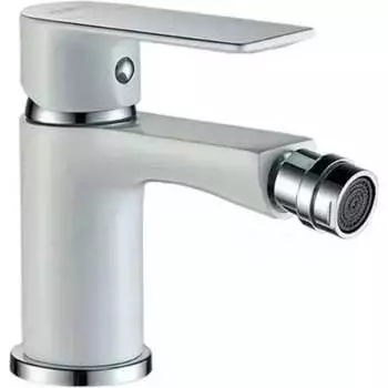 Смеситель для биде Haiba HB50505-8